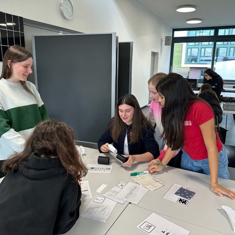 girls go MINT 2025 5.jpg