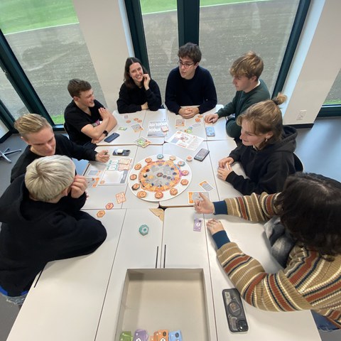 TecDay_Kritische Rohstoffe.jpg