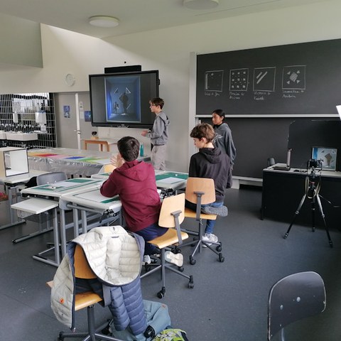 TecDay_Licht Raum und Farbe.jpg