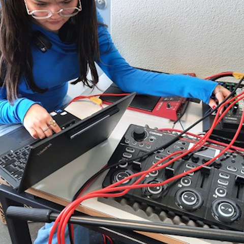 TecDay_Sonic Pi_2.jpg