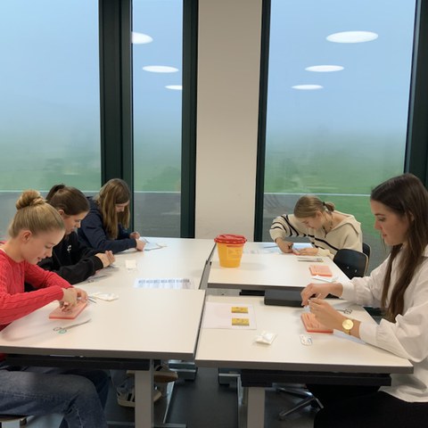 TecDay_Stitch & Code.jpeg