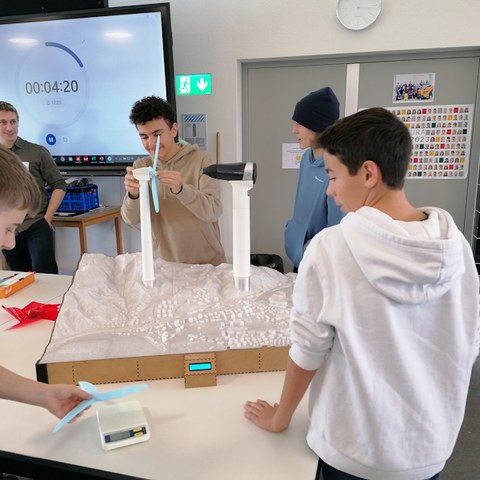 TecDay_Wir tüfteln, planen, kreieren 1.jpg