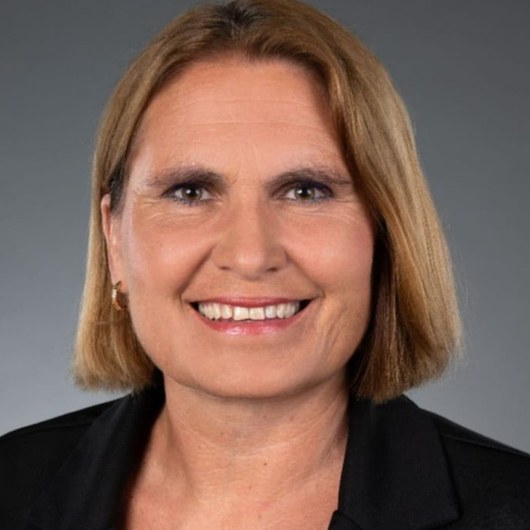 Rickenbacher Franziska