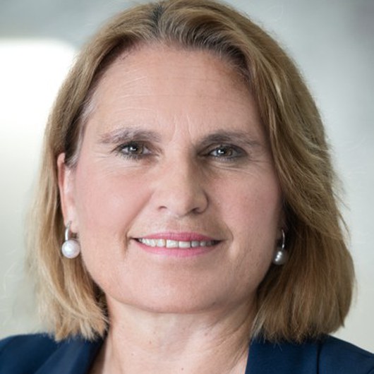 Rickenbacher Franziska