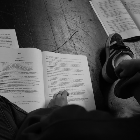 Bildschirmfoto 2025-02-16 um 13.23.03.png