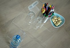Beratung für Mitarbeitende