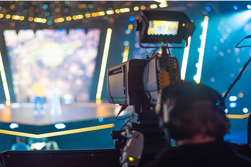 Bild Eventmanagement PH Zug