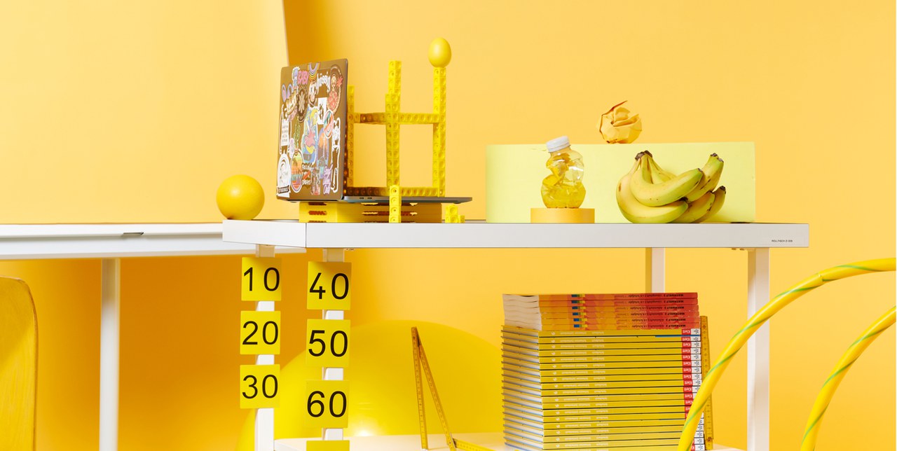 Forschund und Entwicklung