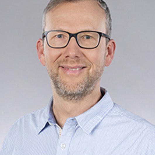 Engel-Duss David