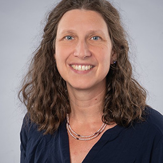 Erpen Oberle Jennifer