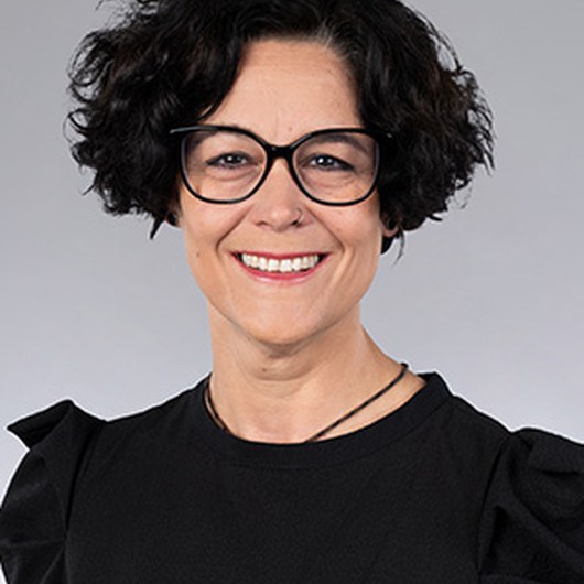 Fratschöl Tina