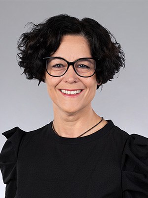 Fratschöl Tina