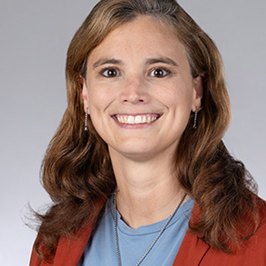 Grütter Jeanine