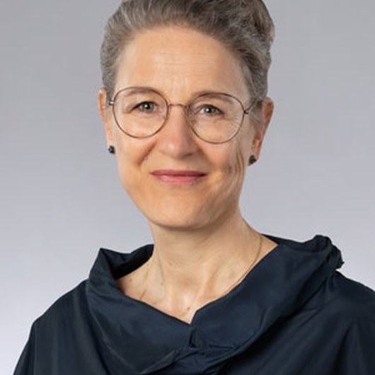 Heitzmann Huber Monika