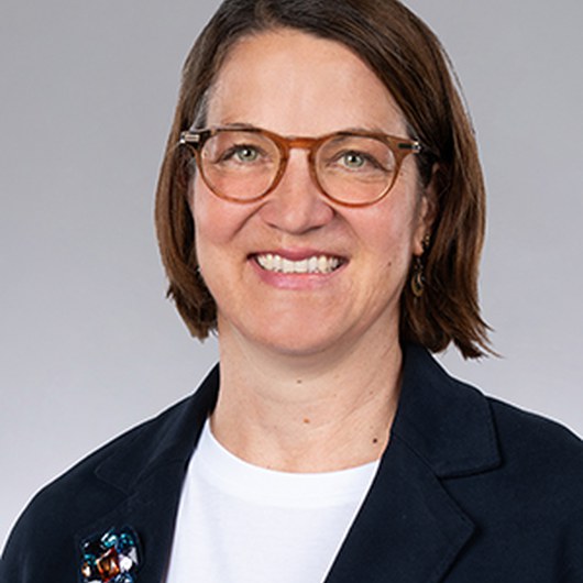 Kosorok Labhart Carmen