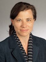 Mantel Carola