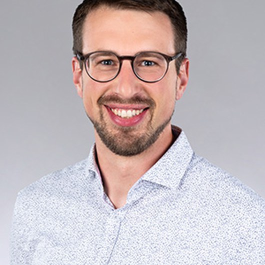 Messina Marco