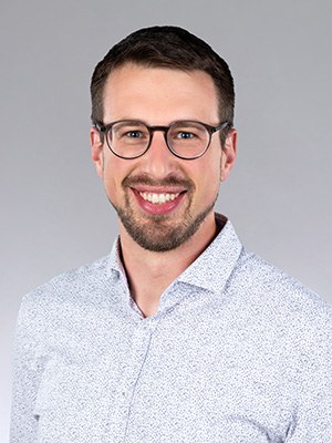 Messina Marco