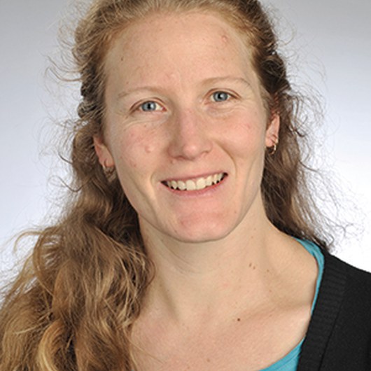 Michel Hamdeen Simone