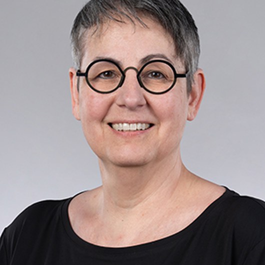 Schaller Alexandra
