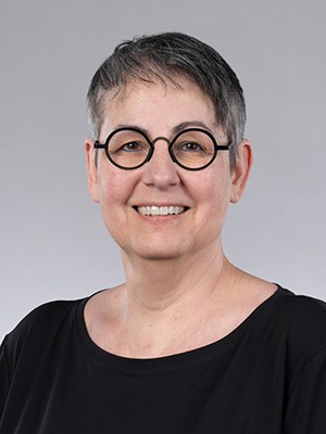 Schaller Alexandra