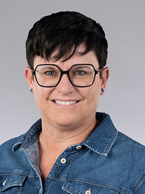 Stöcklin-Zgraggen Carmen