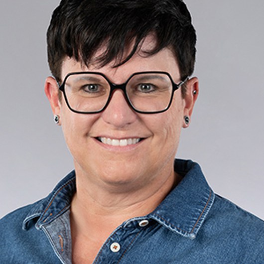 Stöcklin-Zgraggen Carmen