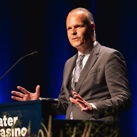 Diplomfeier 2025 – 1