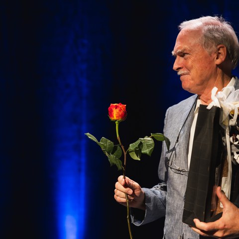 Diplomfeier 2025 – 7