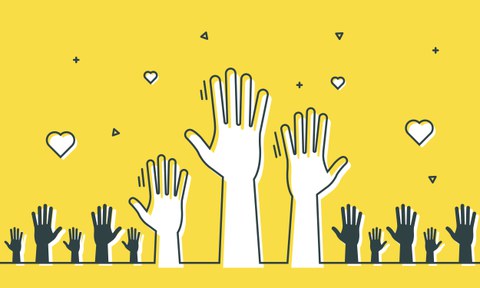 swissuniversities sichert Lehrenden, Forschenden und Studierenden aus der Ukraine Unterstützung zu