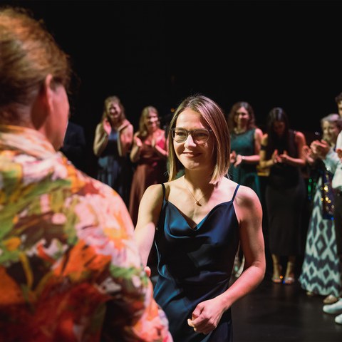 Diplomfeier 2024 – 3