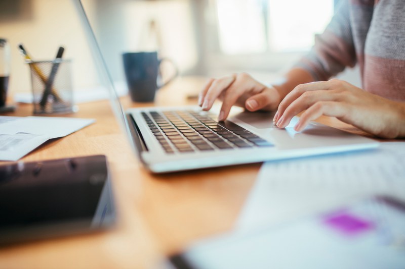 PgB Kooperationsprojekt