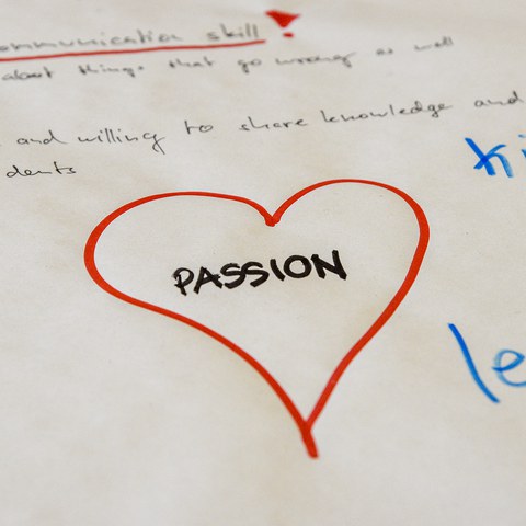 Projekttreffen ExPiTE3 – 3