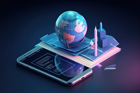 KI an Zuger Stadtschulen ab März 2024