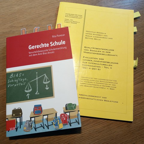 Bildergalerie Hamburg 2024