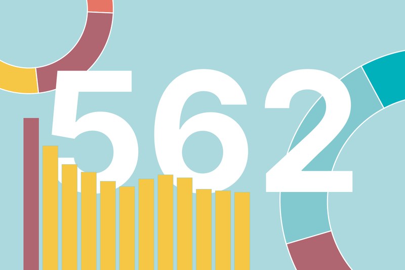 Tätigkeitsbericht 2024