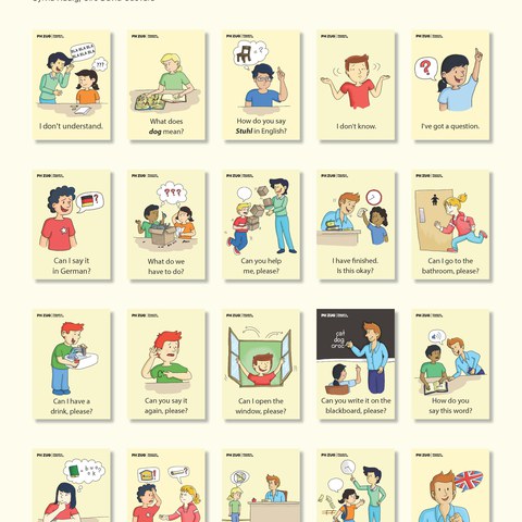 00 Overview Classroom Language Posters_2025 (6).jpg