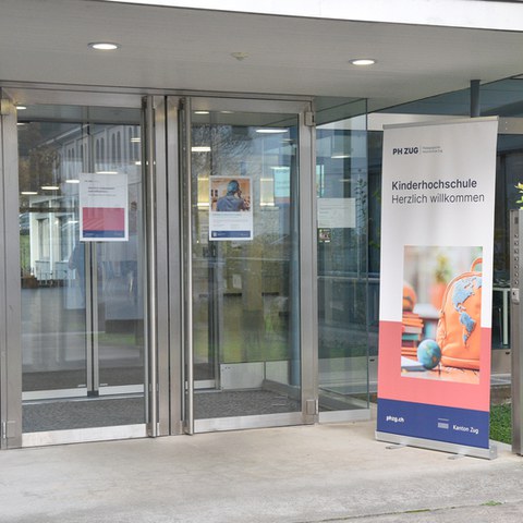 1_Kinderhochschule 2024.jpg