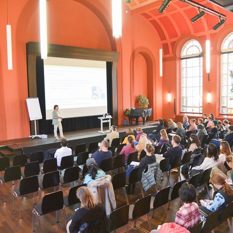 4_Kinderhochschule 2024_Ernährung.jpg