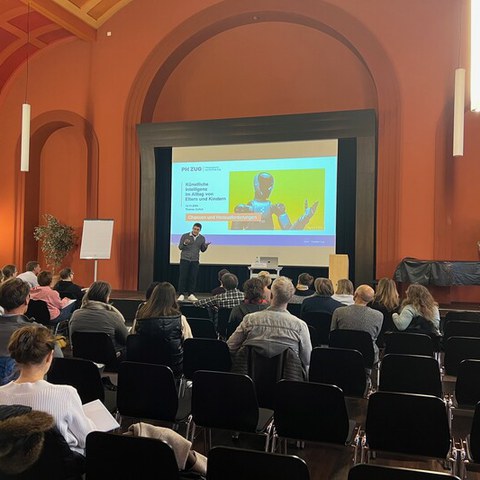 8_Kinderhochschule 2024_KI.jpg