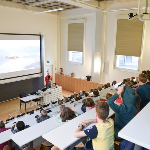 2_Kinderhochschule 2024_Rega_1.jpg