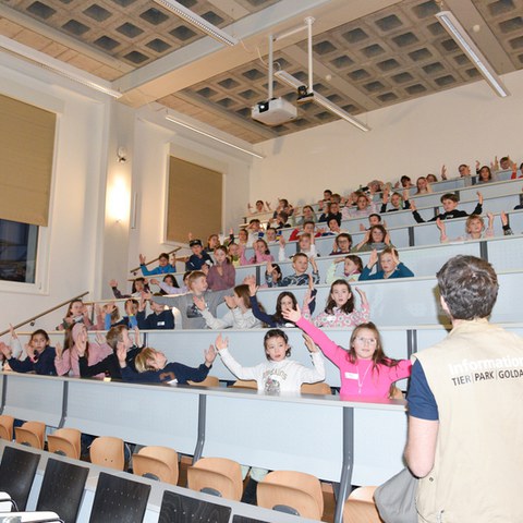 5_Kinderhochschule 2024_Tierpark_1.jpg
