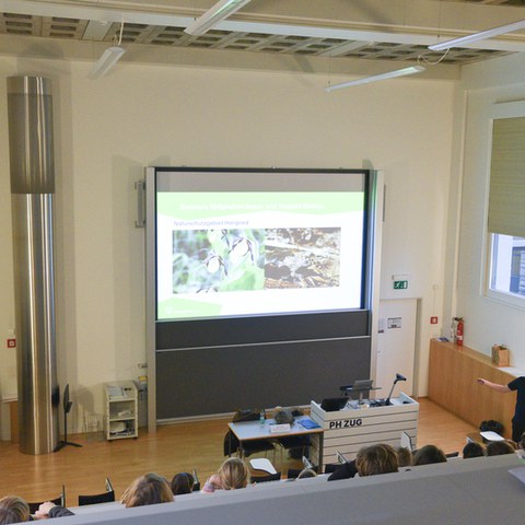 6_Kinderhochschule 2024_Tierpark_3.jpg