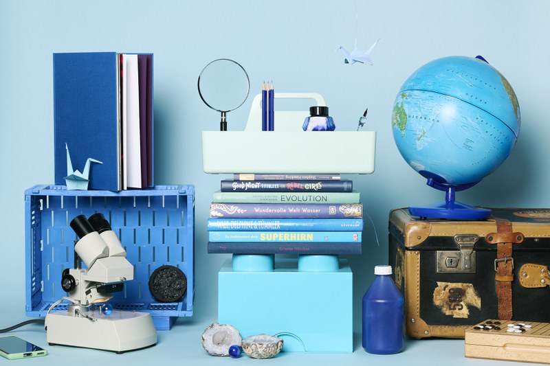 Symposium Begabung 2025