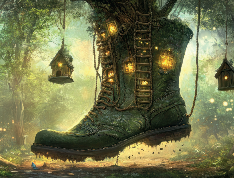 Erzählfestival 2026