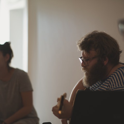 16 PH Band Gitarre.jpg