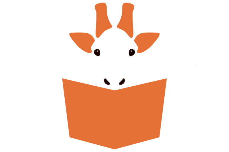 Vorlesetag