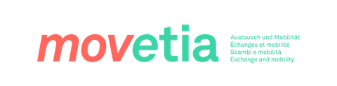 Movetia