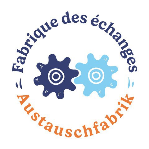 Austauschfabrik