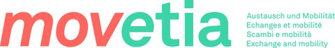Movetia logo